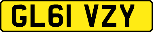 GL61VZY