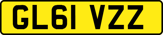 GL61VZZ
