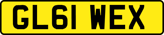 GL61WEX
