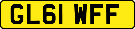 GL61WFF