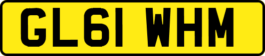 GL61WHM