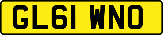 GL61WNO