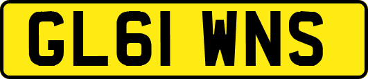 GL61WNS