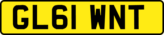 GL61WNT