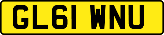 GL61WNU