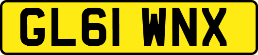 GL61WNX