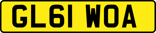 GL61WOA