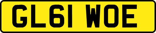 GL61WOE