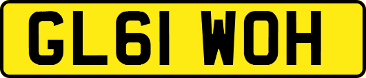 GL61WOH