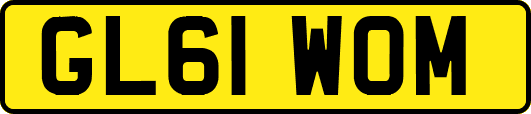 GL61WOM