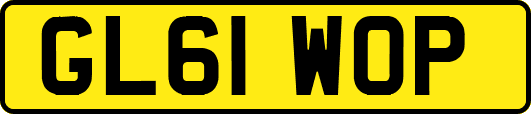 GL61WOP
