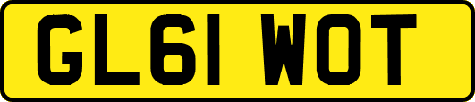 GL61WOT