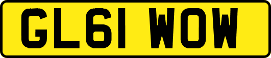 GL61WOW