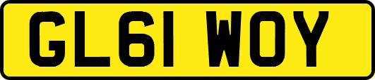 GL61WOY