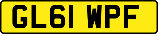 GL61WPF