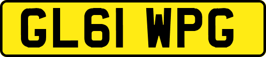 GL61WPG