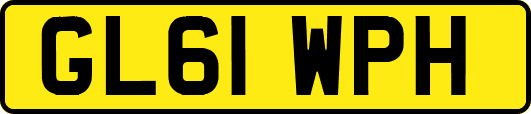 GL61WPH