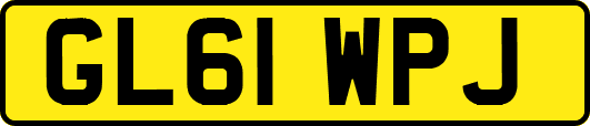 GL61WPJ