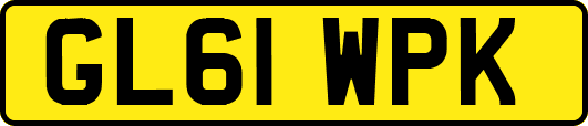 GL61WPK