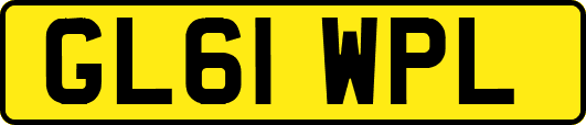 GL61WPL