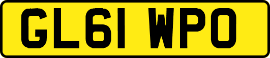 GL61WPO