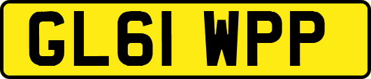 GL61WPP