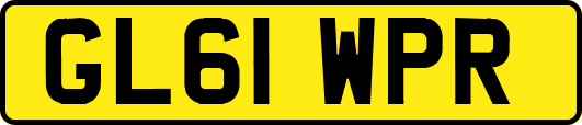 GL61WPR