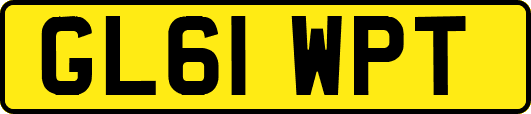 GL61WPT