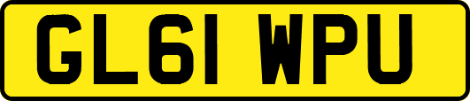 GL61WPU