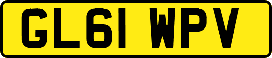 GL61WPV