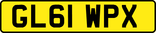 GL61WPX