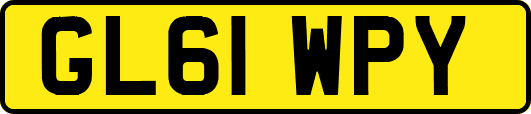 GL61WPY