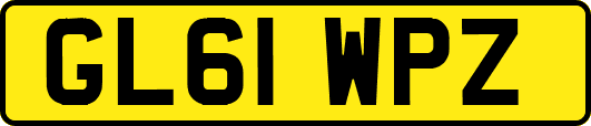 GL61WPZ