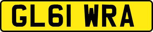 GL61WRA