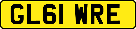 GL61WRE