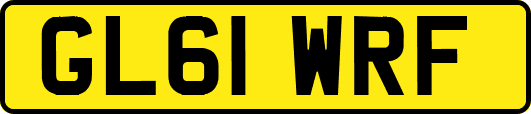 GL61WRF