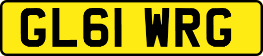 GL61WRG