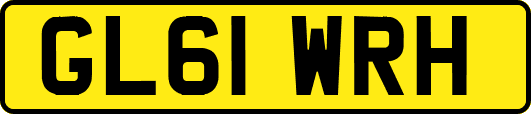 GL61WRH