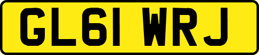 GL61WRJ