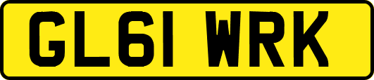 GL61WRK