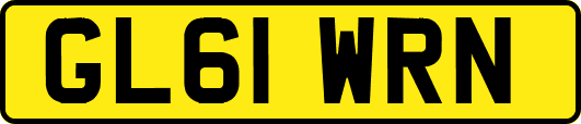 GL61WRN