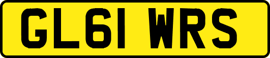 GL61WRS