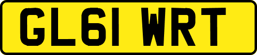 GL61WRT
