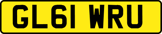 GL61WRU