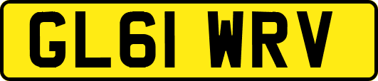 GL61WRV
