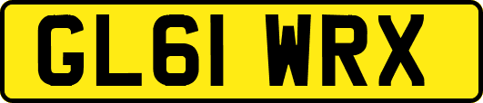 GL61WRX