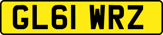 GL61WRZ