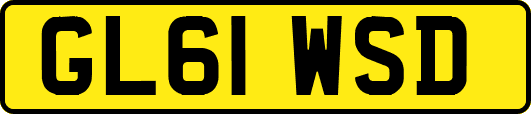 GL61WSD