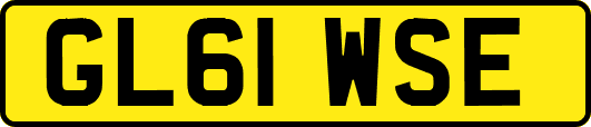 GL61WSE