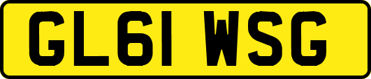 GL61WSG
